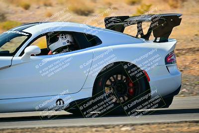 media/Oct-26-2025-West Coast Racing (Sun) [[131b992cb6]]/Red Group/Session 1 (Turn 4b)/